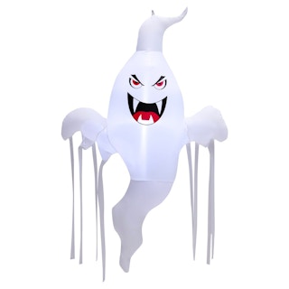 tanga-hanging-ghost-decorations-sept-2022