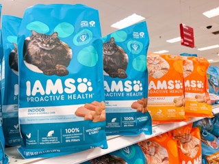 target iams cat food 2022 03 1663528652 1663528652