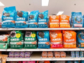 target iams cat food 2022 1663528697 1663528697 scaled