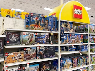 target lego black friday toy book sale gift card offer nintendo super mario dots star wars building sets section area 01 1666187500 1666187500 scaled