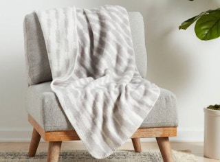 target threshold throw blanket 2022 1664128256 1664128256