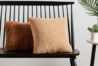 target threshold throw pillows 2022 1664127752 1664127752