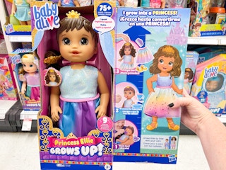 target toy book 2022 baby alive princess ellie grows up growing talking baby doll 25 percent off 6 1666128479 1666128479 scaled