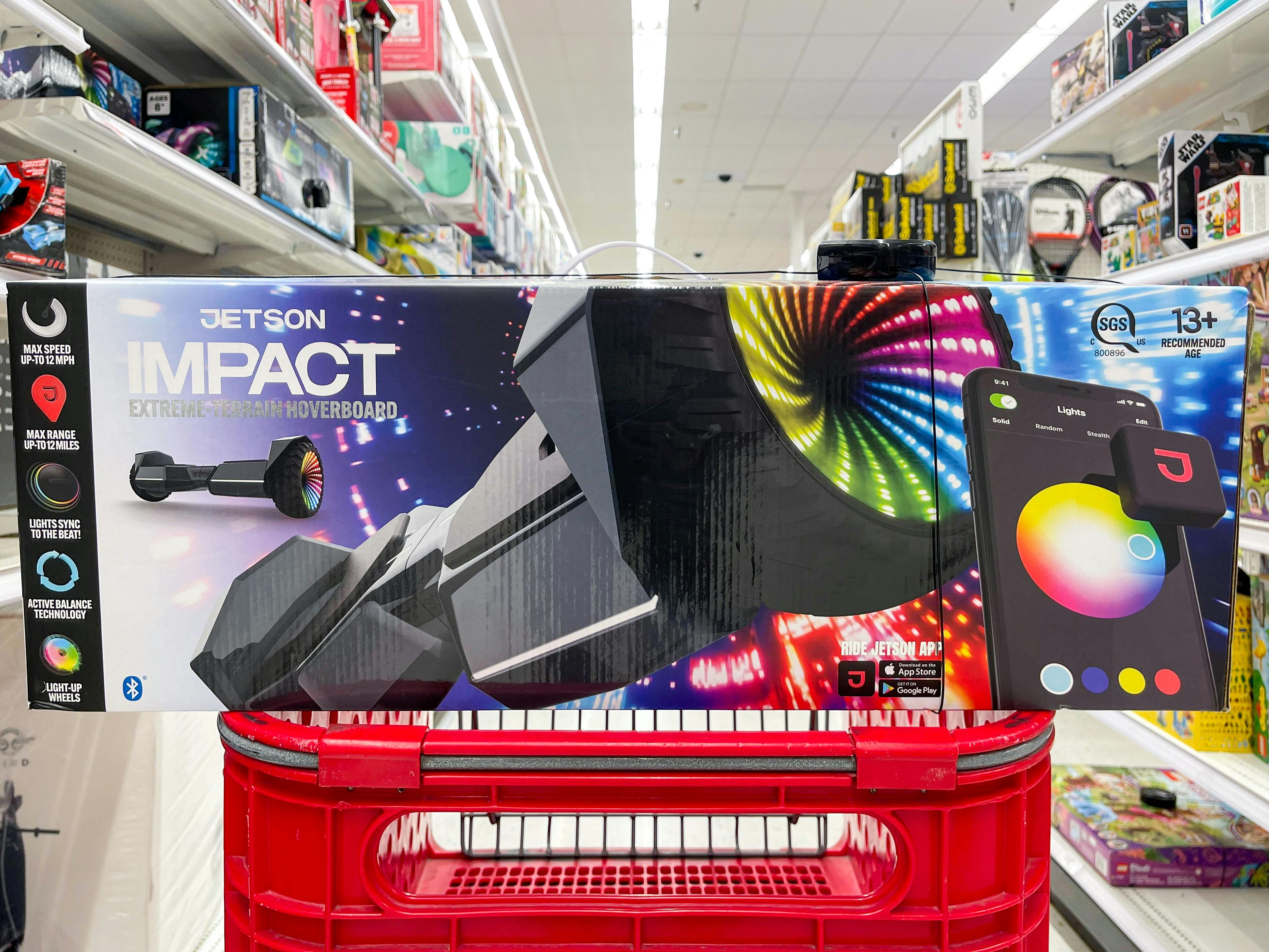 Save Up to 50 with the Target Toy Coupon The Krazy Coupon Lady