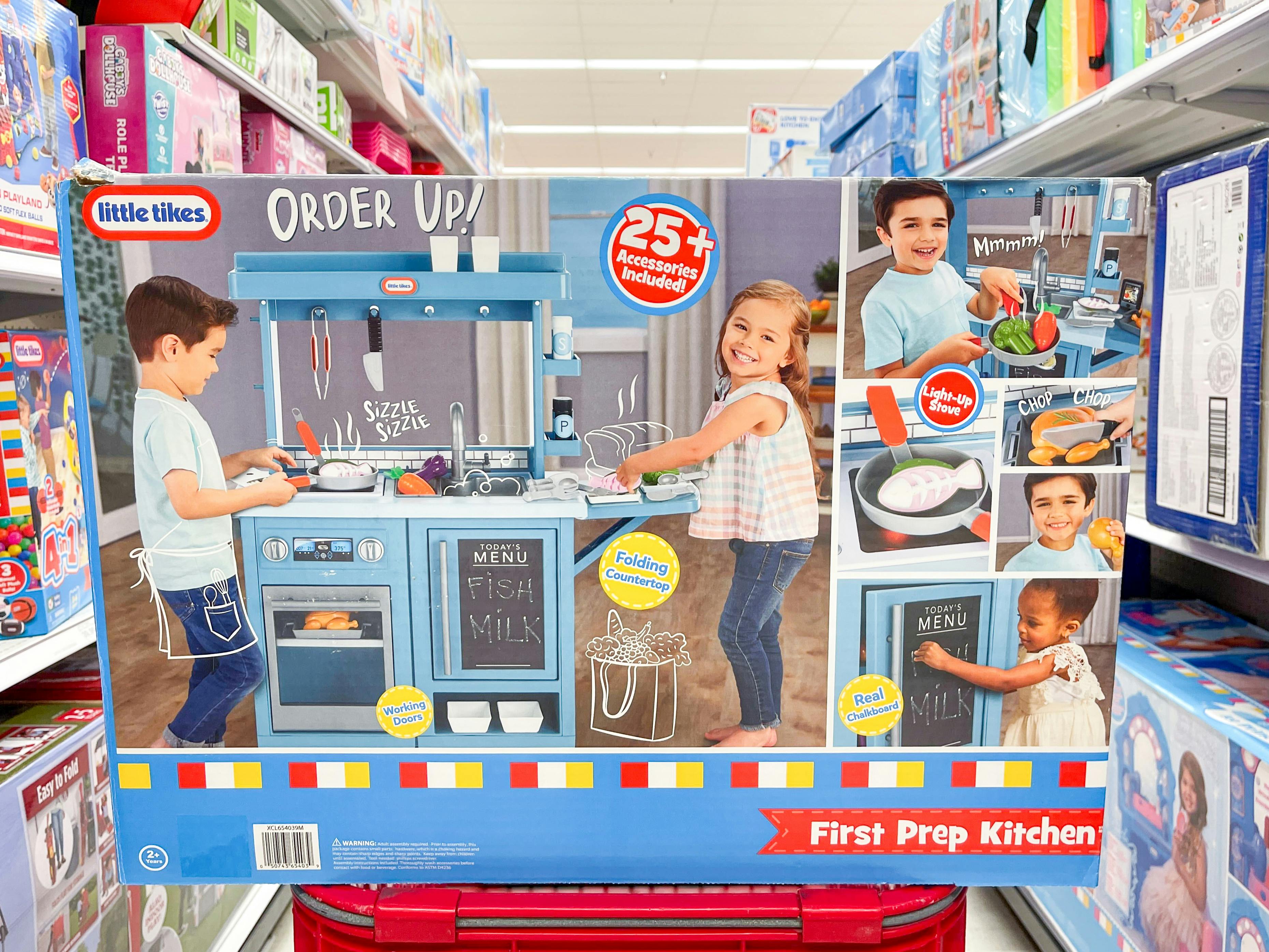 Save Up to 50 with the Target Toy Coupon The Krazy Coupon Lady