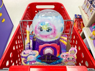 target toy book 2022 magic mixies crystal ball 1 1666131775 1666131775