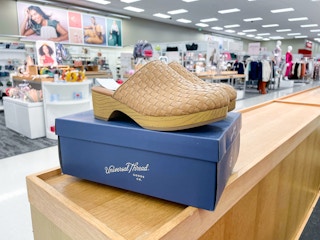 target universal thread magnolia heals 2022 1662820687 1662820687