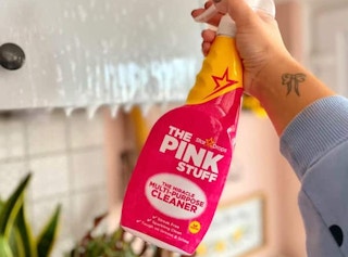 amazon-the-pink-stuff-cleaner