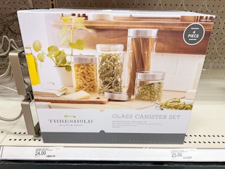 threshold canister set target 2022 4 1664204482 1664204482 scaled