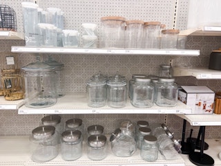 threshold lidded glasss storage jars target 2022 1 1664119468 1664119469 scaled