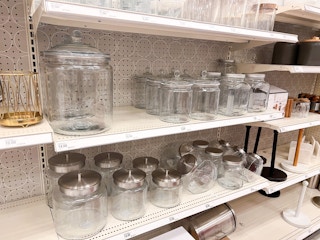 threshold lidded glasss storage jars target 2022 3 1664119432 1664119432 scaled