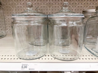 threshold lidded glasss storage jars target 2022 6 1664119459 1664119459 scaled