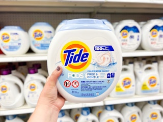 tide pods target 2022 1 1663352161 1663352161
