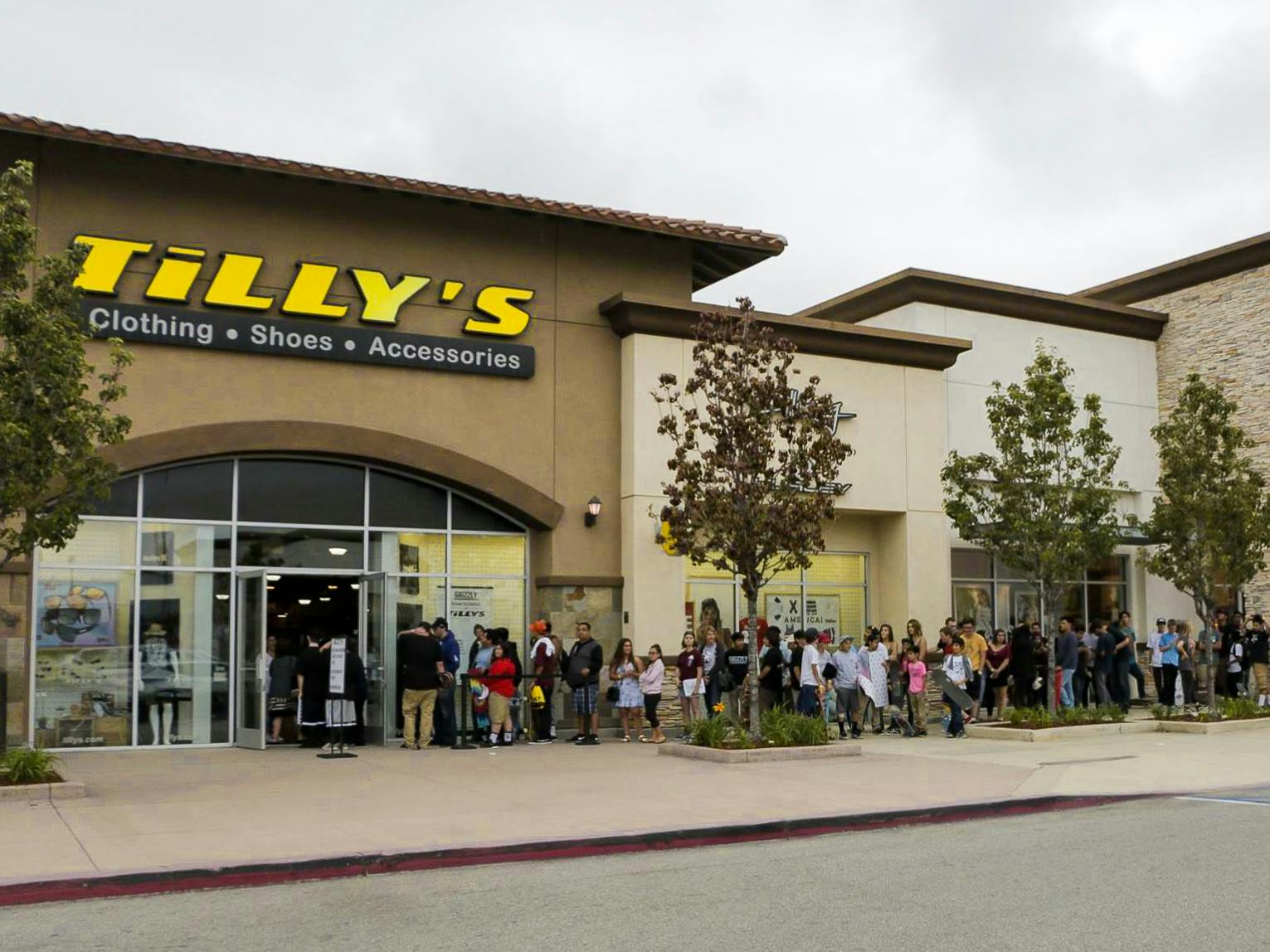 Tillys Black Friday 2022 Ad & Sales - The Krazy Coupon Lady