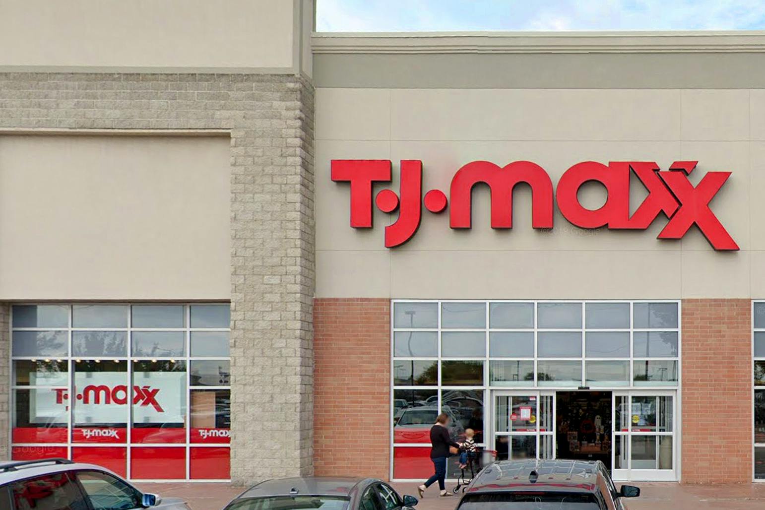 All About T.J.Maxx Return Policy Can You Return Marshalls at T.J