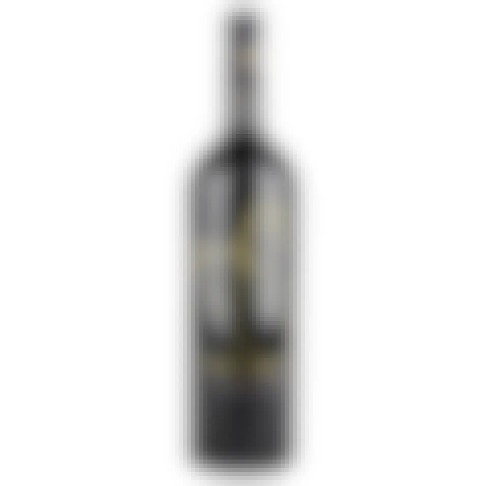 trader joe's pure bred cabernet sauvignon wine bottle