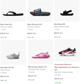 topcashback nike sept26 2022 1664208111 1664208111