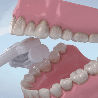 triple bristle toothbrush sept 2022 a 1662578124 1662578124