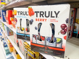 truly hard seltzer target 2022 1 1664468416 1664468416 scaled