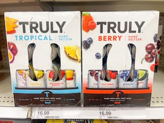 truly hard seltzer target 2022 4 1664468393 1664468393 scaled