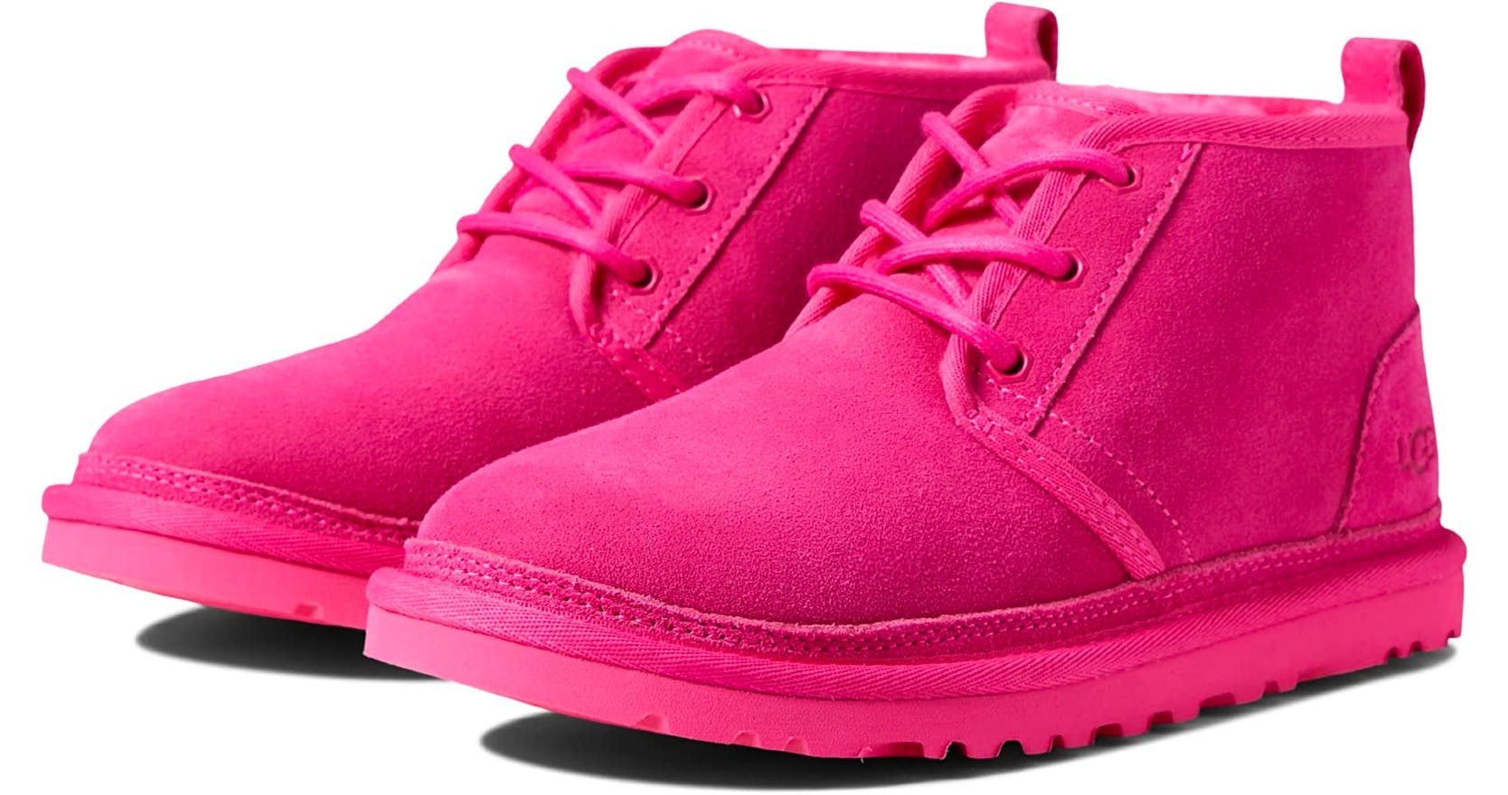 The Ugg Closet Is Now Open With Discounts Of Up To 55 The Krazy 