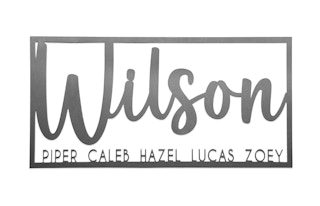 until-gone-metal-personlized-hanging-wall-art-sept-2022