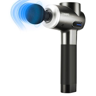 until-gone-naipo-massage-gun-sept-2022