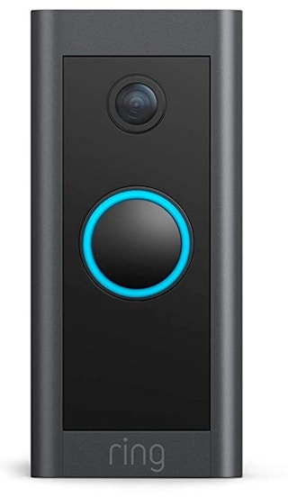 until-gone-refurbished-ring-doorbell-sept-2022