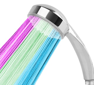 until gone water showerhead 1663860141 1663860141 e1663860198476