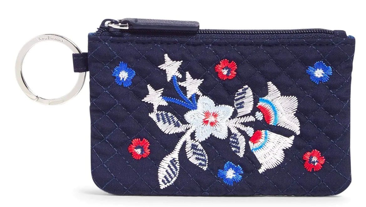 vera-bradley-coin-pouch-sept-2022-2