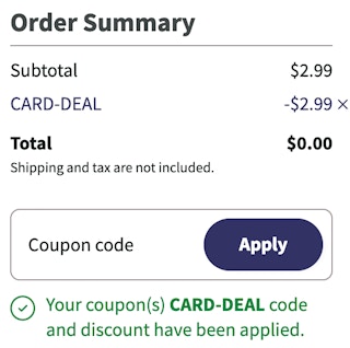 walgreens photo code screenshot 092622 1664203828 1664203828