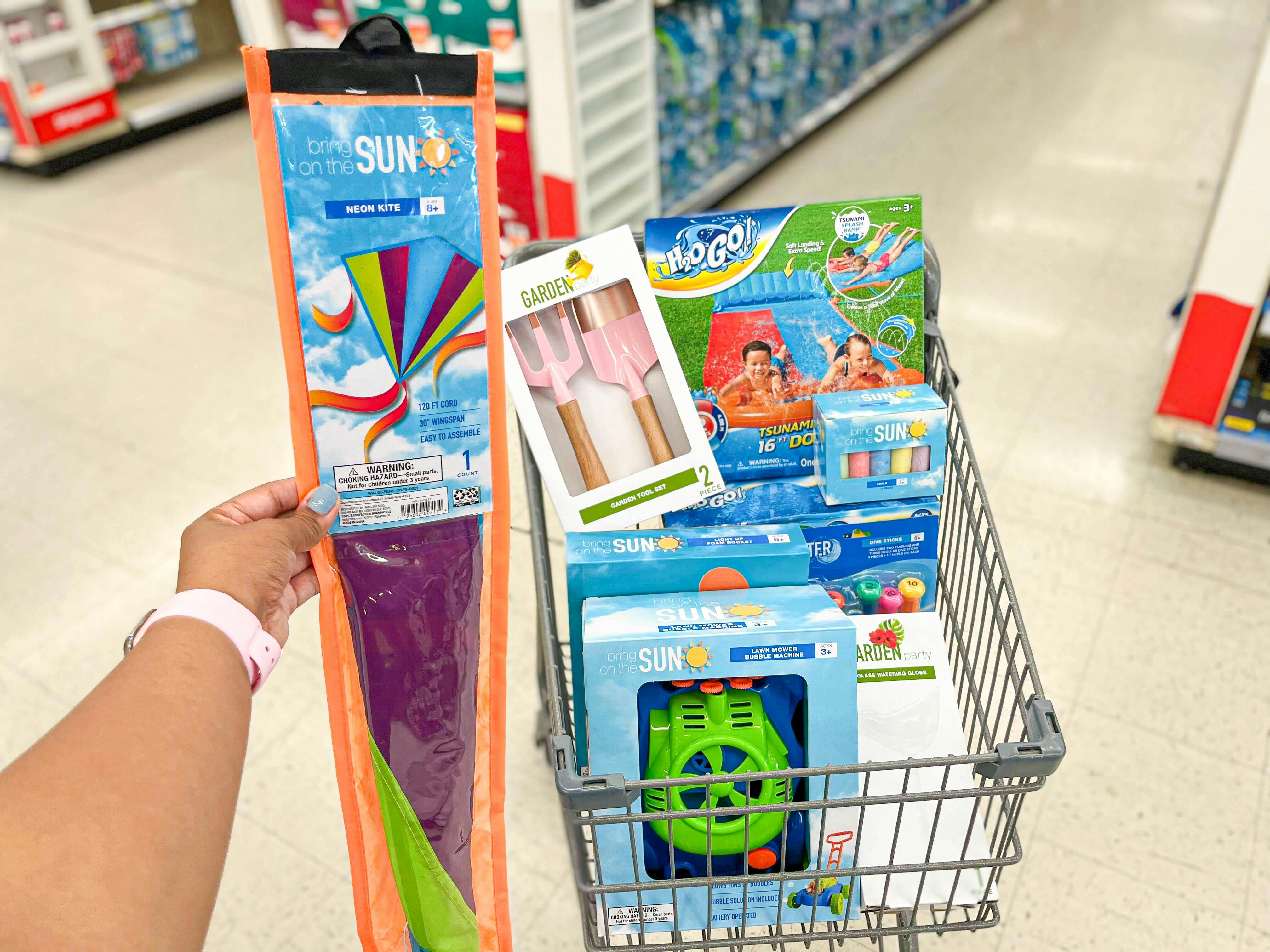 17 Ways This Coupon Lady Makes a Disney Vacation Worth It The Krazy