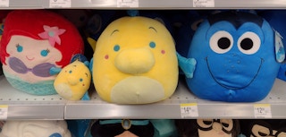 walgreens squishmallows clearance sept2002 b 1662489607 1662489607 scaled