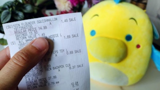 walgreens squishmallows clearance sept2002 r 1662489597 1662489597 scaled