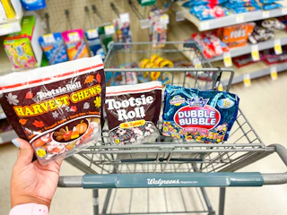 walgreens tootsie roll harvest chews double bubble cart 091122 1662917293 1662917293 scaled