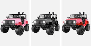 walmart 12v ride on truck 2022 02 1664109727 1664109727