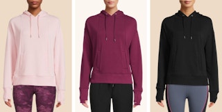 walmart avia hoodie sweatshirts a 2022 1663166854 1663166854