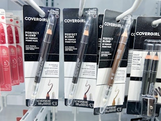walmart covergirl perfect eyeliner 2022 1664546838 1664546838 scaled
