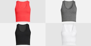 walmart crop tops 2022 06 1663869961 1663869961