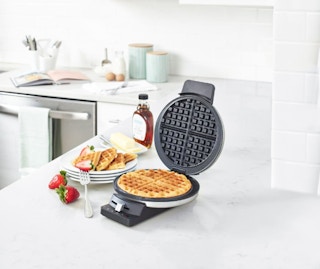 walmart cuisinart waffle maker a 2022 1664042103 1664042104