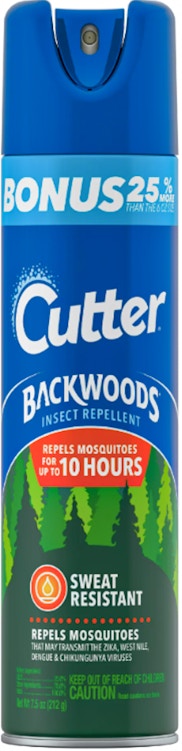 walmart cutter backwoods insect repellent 2022 1663418159 1663418159