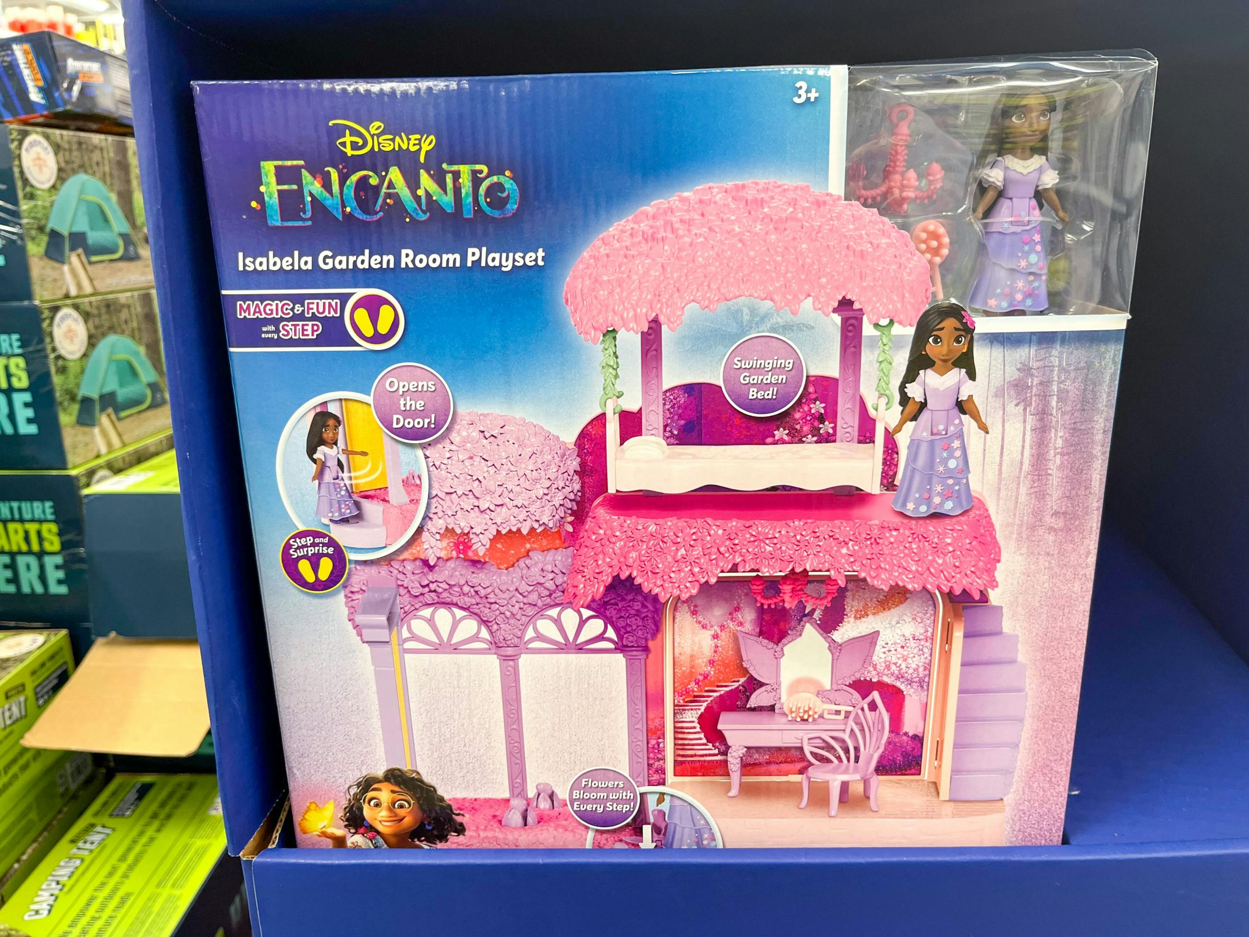 new-encanto-toys-at-walmart-the-krazy-coupon-lady