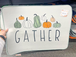 walmart fall rugs 2022 1 1664379655 1664379655 scaled