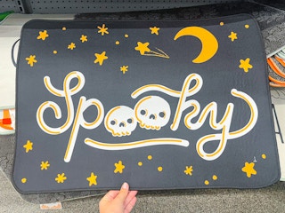 walmart fall rugs 2022 1664379703 1664379703 scaled