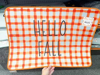 walmart fall rugs 2022 2 1664379666 1664379666 scaled