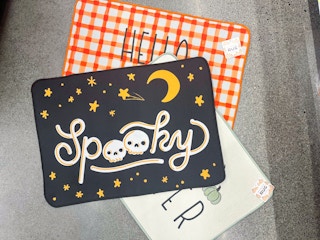 walmart fall rugs 2022 3 1664379676 1664379676 scaled