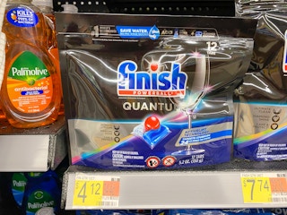walmart finish quantum tabs 2022 1663257767 1663257767