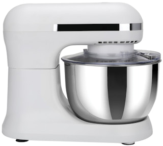 walmart frigidaire stand mixer sept 20 22 1663698346 1663698346