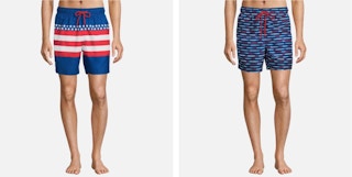 walmart george swim trunks b 2022 1663954285 1663954285