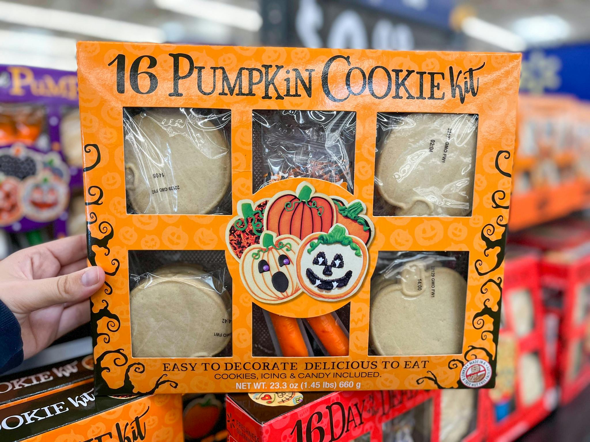 halloween-cookie-kits-now-available-at-walmart-the-krazy-coupon-lady